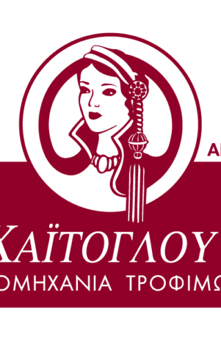Αφοί Χαΐτογλου: Ταχίνι και χαλβάς «εκτοξεύουν» τον τζίρο στα 100 εκατ. ευρώ