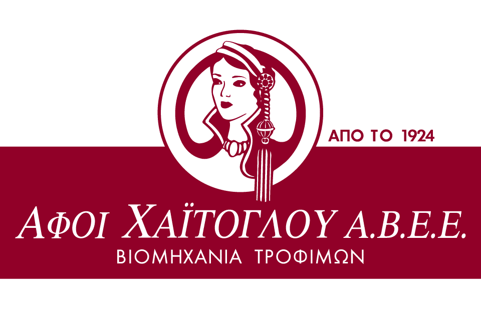 Αφοί Χαΐτογλου: Ταχίνι και χαλβάς «εκτοξεύουν» τον τζίρο στα 100 εκατ. ευρώ