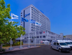 CVC Capital Partners: Κυριαρχεί στην ελληνική Υγεία