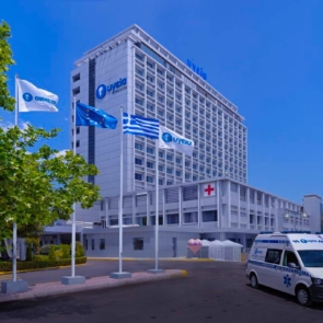 CVC Capital Partners: Κυριαρχεί στην ελληνική Υγεία