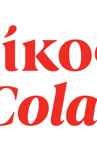 Η Βίκος Cola «τρέχει» στο 22ο Motor Festival