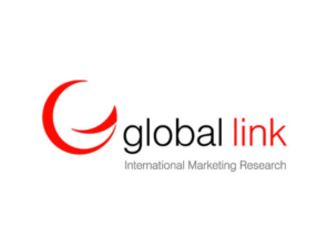 Βράβευση της Global Link σε διεθνές συνέδριο