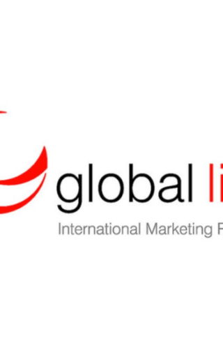 Βράβευση της Global Link σε διεθνές συνέδριο