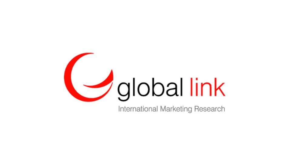 Βράβευση της Global Link σε διεθνές συνέδριο