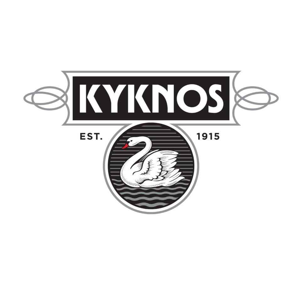 KYKNOS: Τα αποτελέσματα της 1ης Έκθεσης Βιώσιμης Ανάπτυξης &#8211; Φροντίζοντας τον άνθρωπο και το περιβάλλον