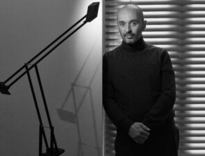 Η ελc productions συνεχίζει να διευρύνει την γκάμα των δραστηριοτήτων και συνεργάζεται με την ακτοπλοϊκή εταιρεία Seajets