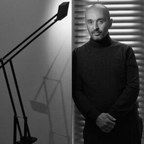 Η ελc productions συνεχίζει να διευρύνει την γκάμα των δραστηριοτήτων και συνεργάζεται με την ακτοπλοϊκή εταιρεία Seajets