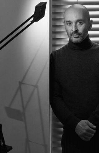 Η ελc productions συνεχίζει να διευρύνει την γκάμα των δραστηριοτήτων και συνεργάζεται με την ακτοπλοϊκή εταιρεία Seajets