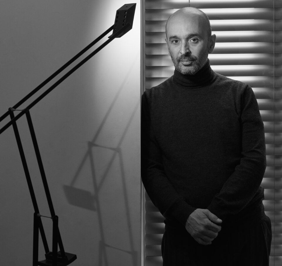 Η ελc productions συνεχίζει να διευρύνει την γκάμα των δραστηριοτήτων και συνεργάζεται με την ακτοπλοϊκή εταιρεία Seajets