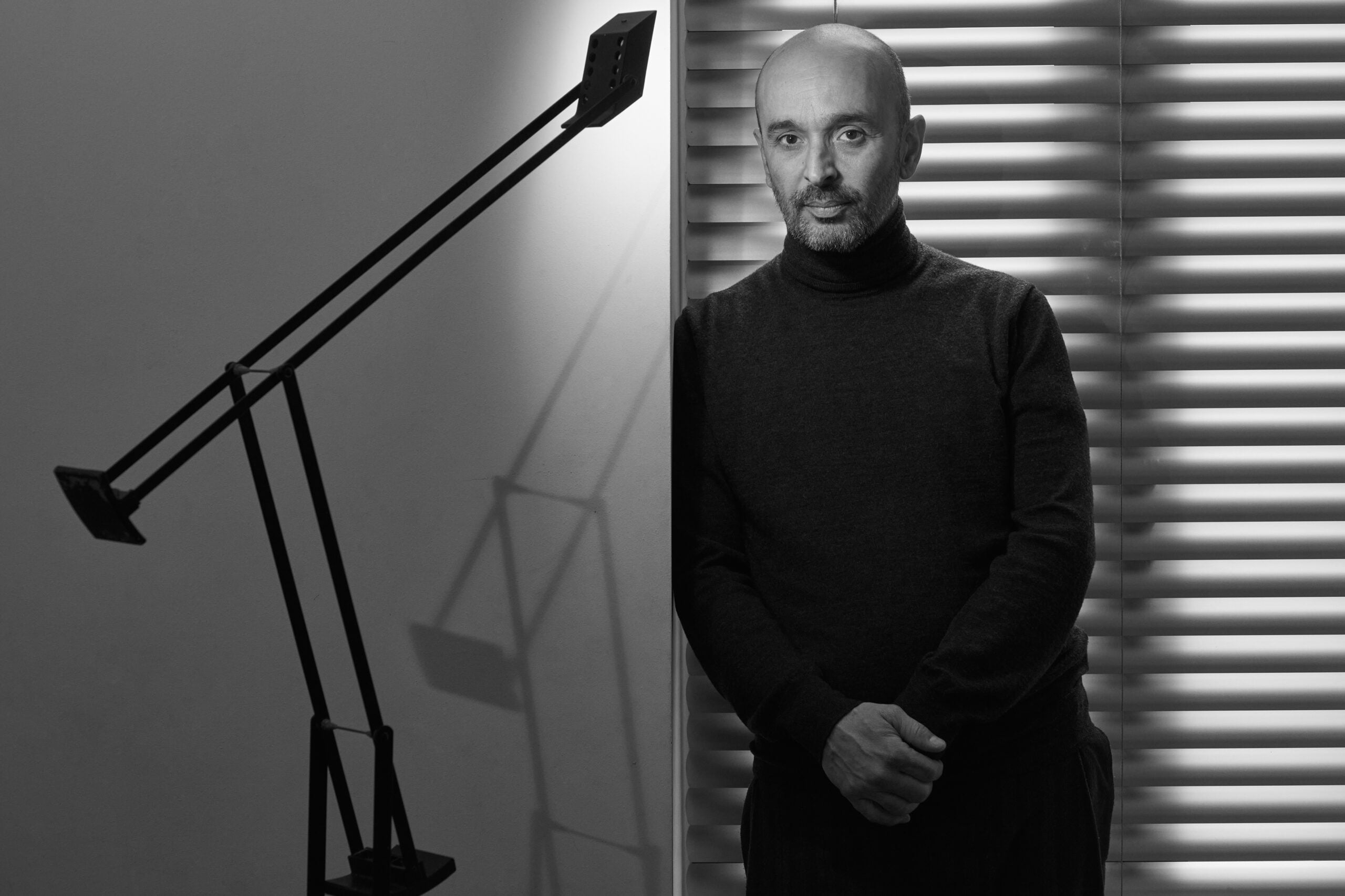 Η ελc productions συνεχίζει να διευρύνει την γκάμα των δραστηριοτήτων και συνεργάζεται με την ακτοπλοϊκή εταιρεία Seajets