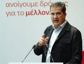 Όμιλος Fourlis: Με ισχυρές αξίες, ανοίγουμε δρόμους για το μέλλον