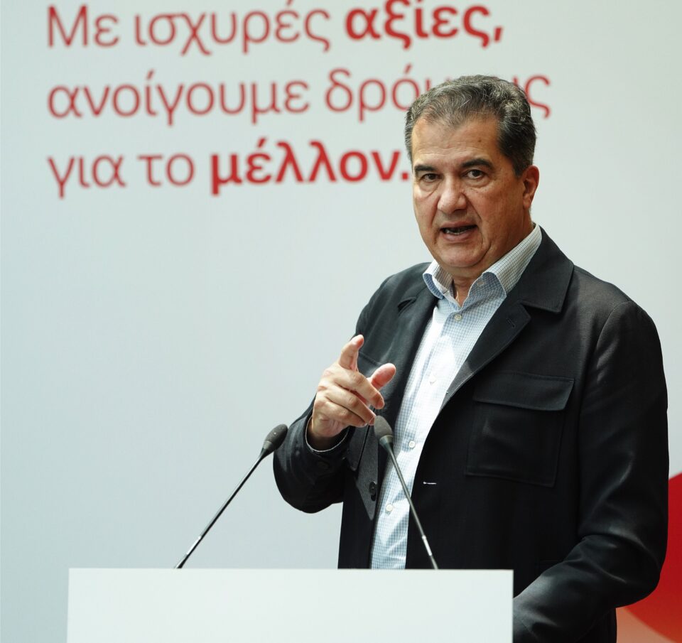 Όμιλος Fourlis: Με ισχυρές αξίες, ανοίγουμε δρόμους για το μέλλον