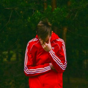 O θρίαμβος του athleisure ή πως τα αθλητικά ρούχα κυριαρχούν