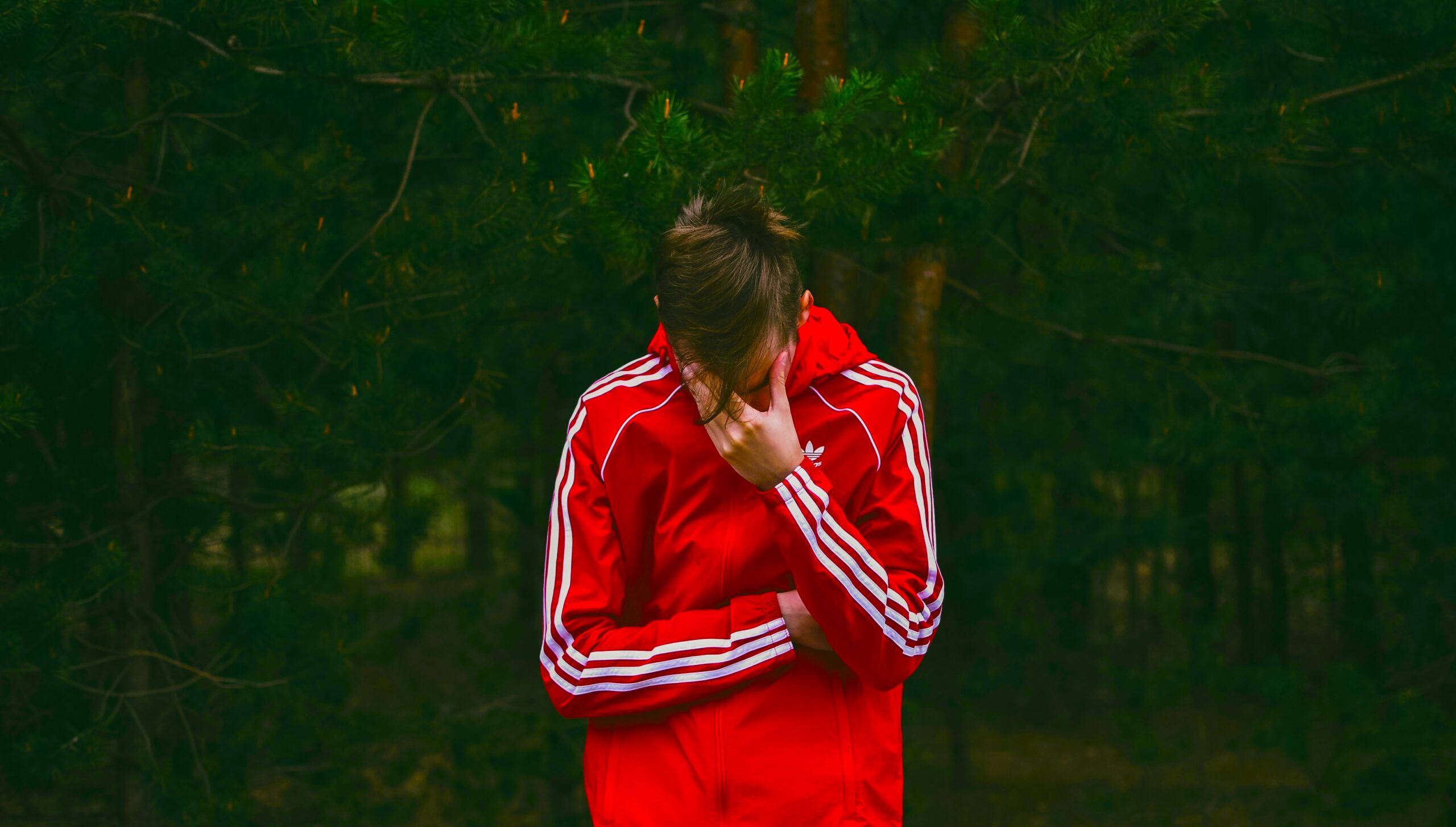 O θρίαμβος του athleisure ή πως τα αθλητικά ρούχα κυριαρχούν