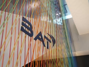 BAT Hellas: Επιβεβαίωση καινοτομίας με διπλή βράβευση στον θεσμό «Προϊόν της Χρονιάς 2024»