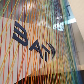 BAT Hellas: Επιβεβαίωση καινοτομίας με διπλή βράβευση στον θεσμό «Προϊόν της Χρονιάς 2024»