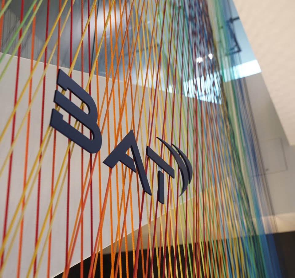 BAT Hellas: Επιβεβαίωση καινοτομίας με διπλή βράβευση στον θεσμό «Προϊόν της Χρονιάς 2024»