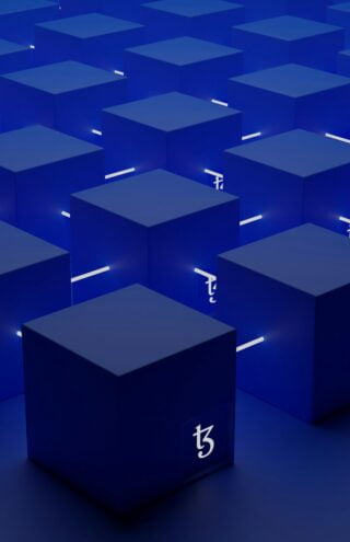 Οι fintech στην Ελλάδα: Η ανάπτυξη, οι τάσεις και οι προκλήσεις