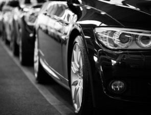 Οι ηγέτες της αγοράς leasing στην Ελλάδα