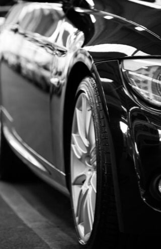 Οι ηγέτες της αγοράς leasing στην Ελλάδα