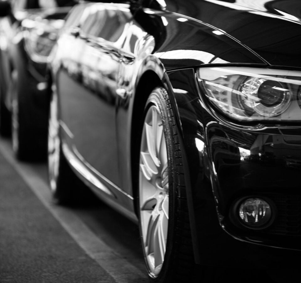 Οι ηγέτες της αγοράς leasing στην Ελλάδα