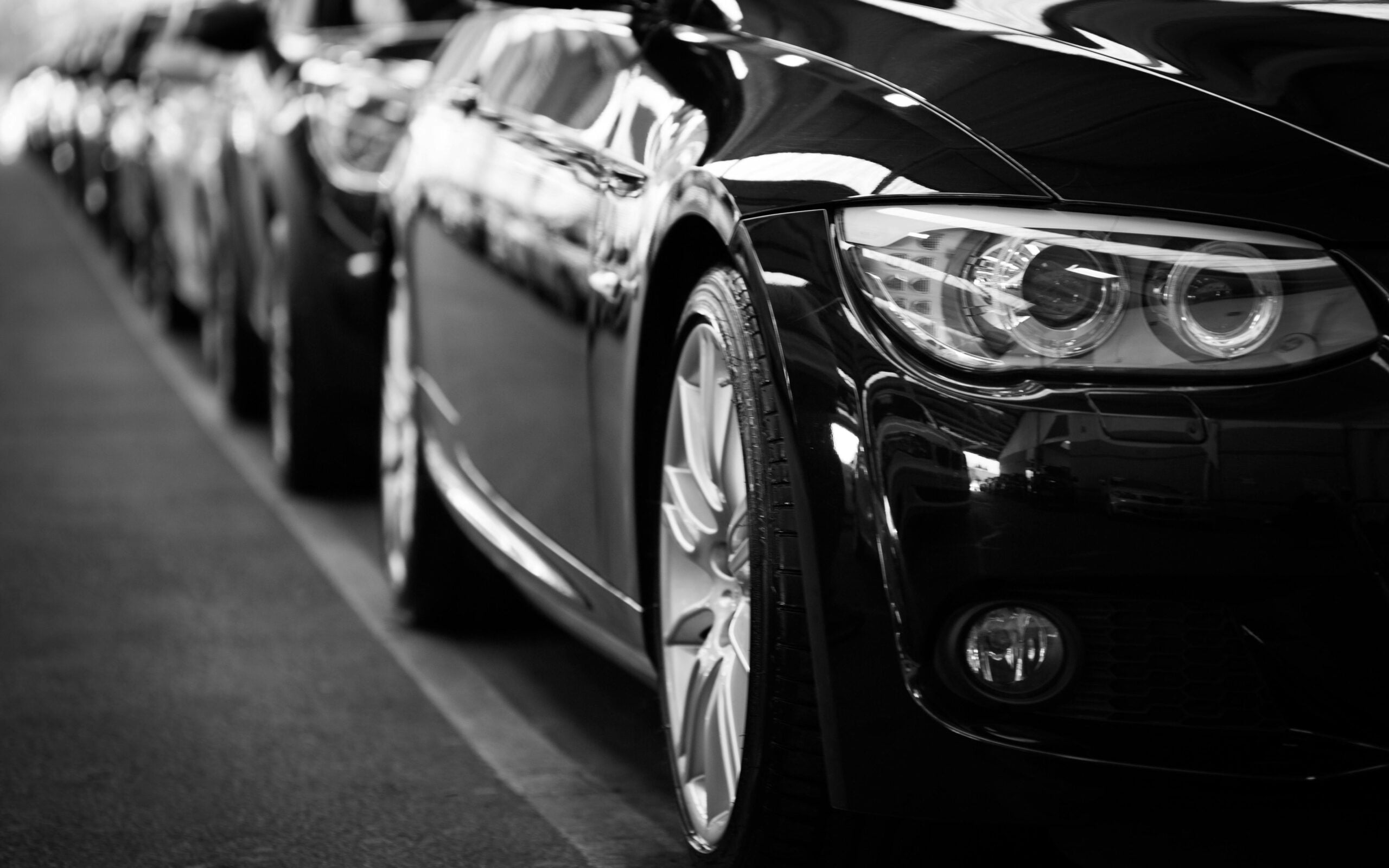 Οι ηγέτες της αγοράς leasing στην Ελλάδα
