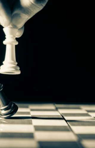 Ευρώπη Ασφαλιστική: Κόκκαλης και Μακρόπουλος κόντρα στον αφελληνισμό των ασφαλιστικών εταιρειών