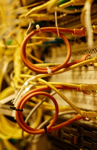 Τα Data Center στην Ελλάδα και το αραβικό ενδιαφέρον