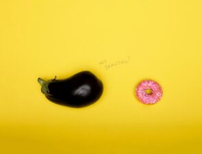 Είναι τα dating apps μία μόδα;