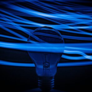 ΔΕΗ Blue: Τι είναι τελικά η νέα ιδέα του Γιώργου Στάσση;