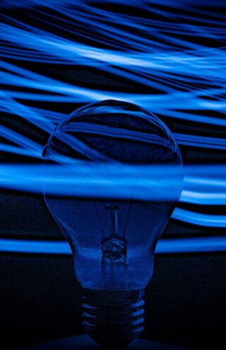 ΔΕΗ Blue: Τι είναι τελικά η νέα ιδέα του Γιώργου Στάσση;