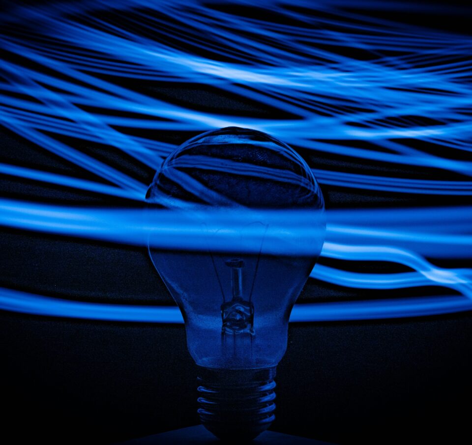 ΔΕΗ Blue: Τι είναι τελικά η νέα ιδέα του Γιώργου Στάσση;
