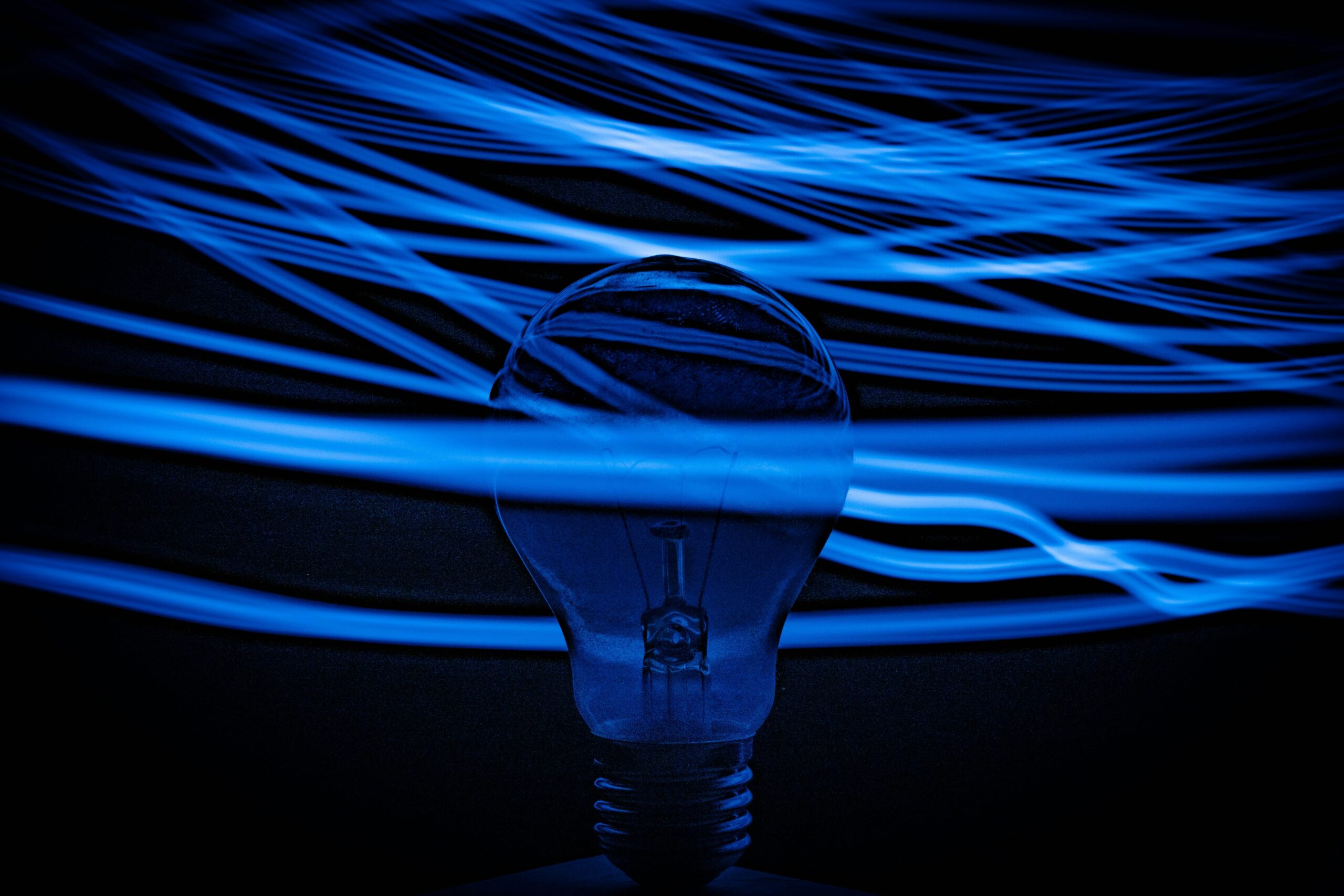 ΔΕΗ Blue: Τι είναι τελικά η νέα ιδέα του Γιώργου Στάσση;