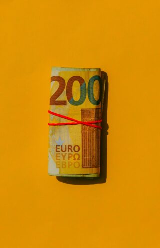Ναι! 179 μέρες δουλειάς για να πληρώσουμε φόρους το 2024