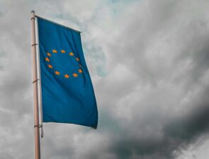Γιατί η Lidl παίρνει &#8220;πολιτική&#8221; θέση για πρώτη φορά
