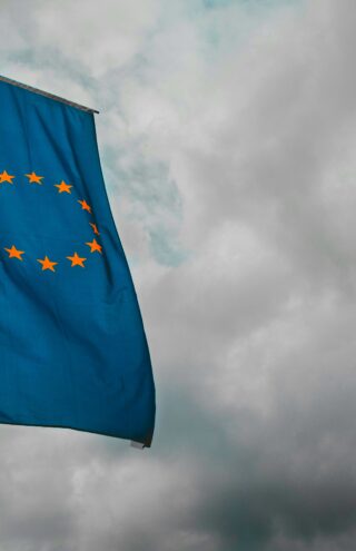 Καινοτομία και κανονιστική υπερφόρτωση &#8211; Το ευρωπαϊκό παράδοξο