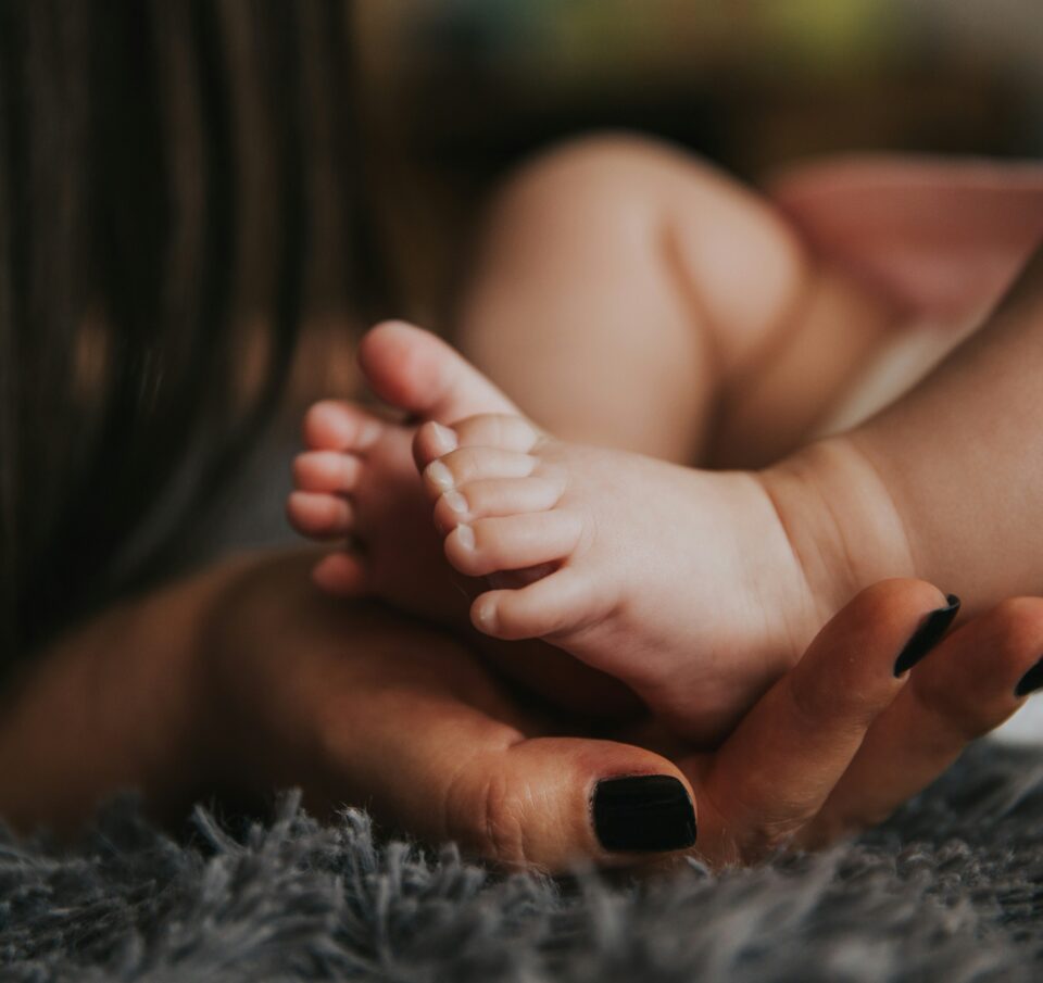 Τρία στοιχεία της BAT Hellas που κάνουν πράξη το Diversity &#038; Inclusion