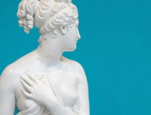 Οι βαθύπλουτοι και φιλάνθρωποι Ελληνοαμερικανοί