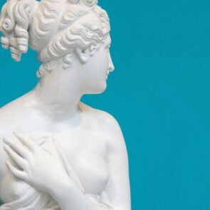Οι βαθύπλουτοι και φιλάνθρωποι Ελληνοαμερικανοί