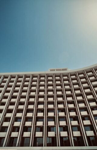Branded residences: Το παρόν και το μέλλον της φιλοξενίας στην Ελλάδα
