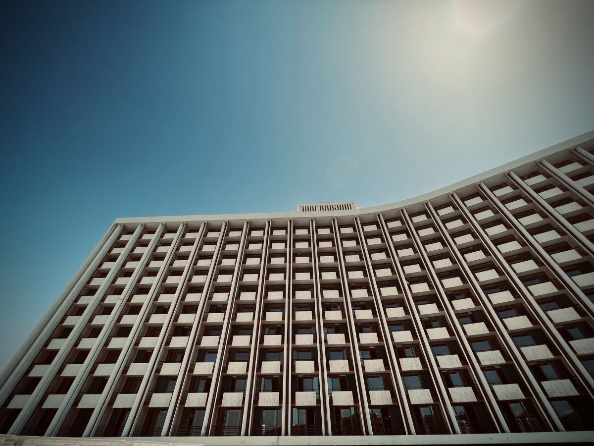 Branded residences: Η παγκόσμια τάση στην πολυτελή κατοικία και η ανάπτυξη στην Ελλάδα
