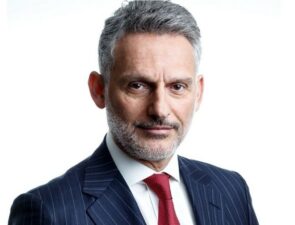 Εθνική Ασφαλιστική: Το διαζύγιο CVC-Gauci και ο νέος CEO &#8211; Η επόμενη ημέρα