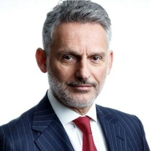 Εθνική Ασφαλιστική: Το διαζύγιο CVC-Gauci και ο νέος CEO &#8211; Η επόμενη ημέρα