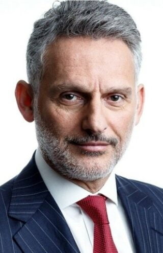 Εθνική Ασφαλιστική: Το διαζύγιο CVC-Gauci και ο νέος CEO &#8211; Η επόμενη ημέρα