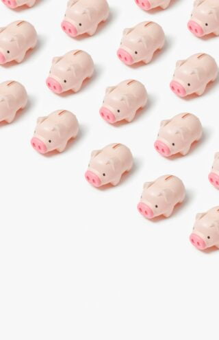 Γιατί οι Έλληνες στρέφονται στη Revolut και για καθημερινές συναλλαγές