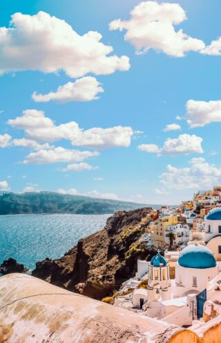 Τι συμβαίνει με τους ξενοδόχους, τον αναπτυξιακό και τις επιδοτήσεις