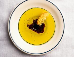 Προκλήσεις κι ευκαιρίες για τις ελληνικές εξαγωγές τροφίμων