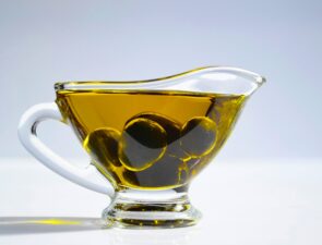 Tα premium ελληνικά ελαιόλαδα που κατακτούν τον κόσμο