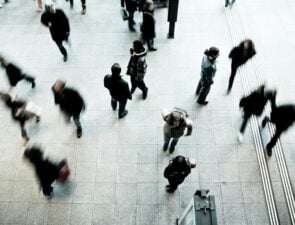 Ασφαλιστική αγορά: Ο κλάδος των συγχωνεύσεων και των εξαγορών στην Ελλάδα