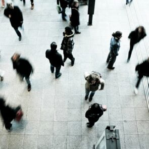 Ασφαλιστική αγορά: Ο κλάδος των συγχωνεύσεων και των εξαγορών στην Ελλάδα